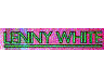 LENNY WHITE